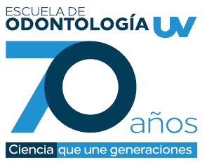 Logo congreso - Universidad de Valparaiso