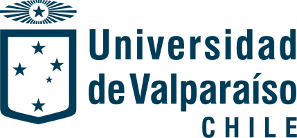 Plataforma de Cursos Odontología
