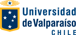 Portal Académico - Facultad de Odontología - UV