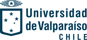 CursosOdonto