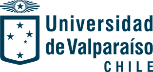 Logo congreso - Universidad de Valparaiso